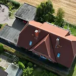 3-zi In Verden-hoenisch - Self-check-in - Kinderfreundlich - Balkon - Kaffeeautomat